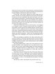 A Handful of Stars | Books | Judaica